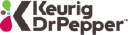 Keurig Dr Pepper Inc. Share Price